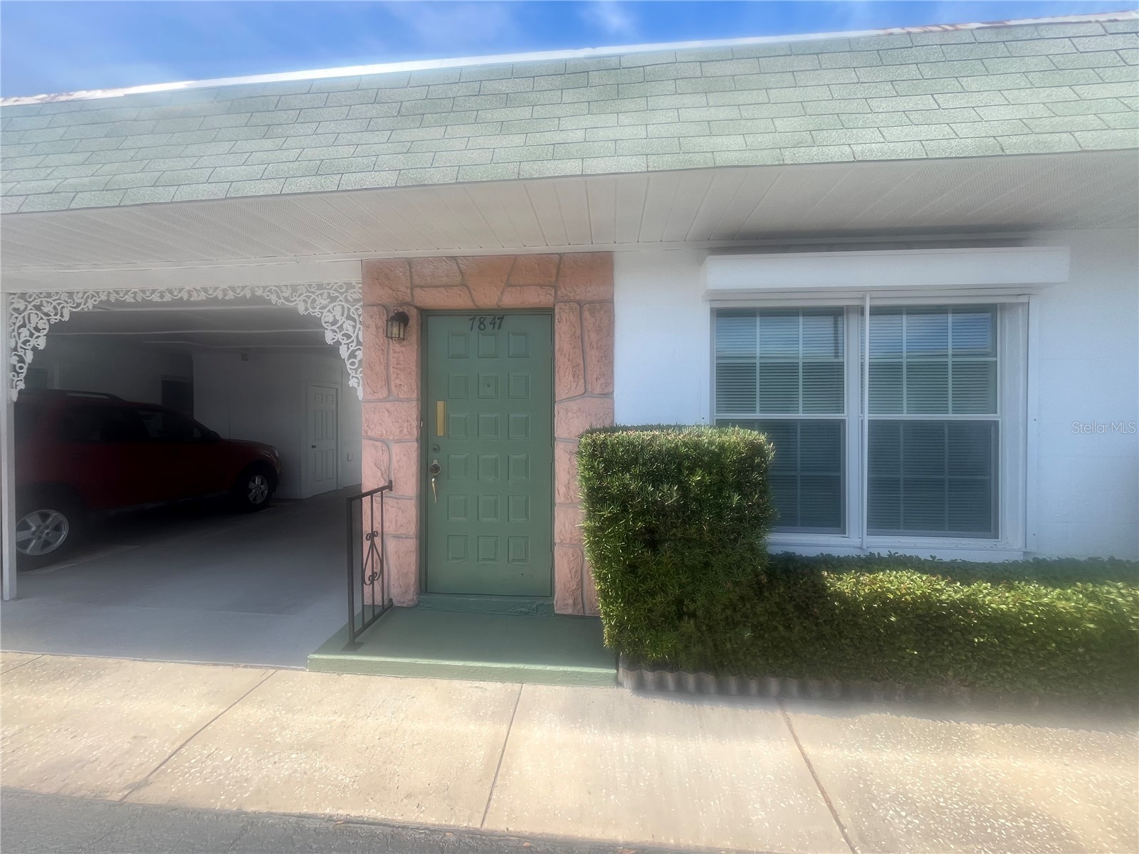 7847 39th Terrace N Saint Petersburg FL 33709 TB8499504 image2