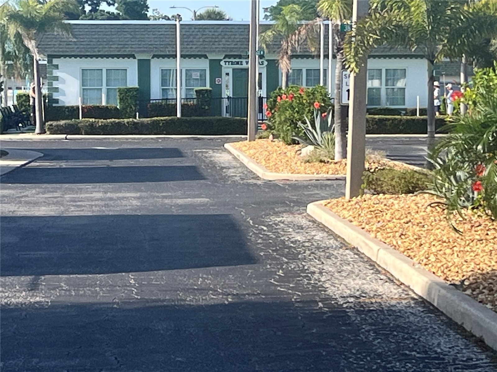 7847 39th Terrace N Saint Petersburg FL 33709 TB8499504 image4