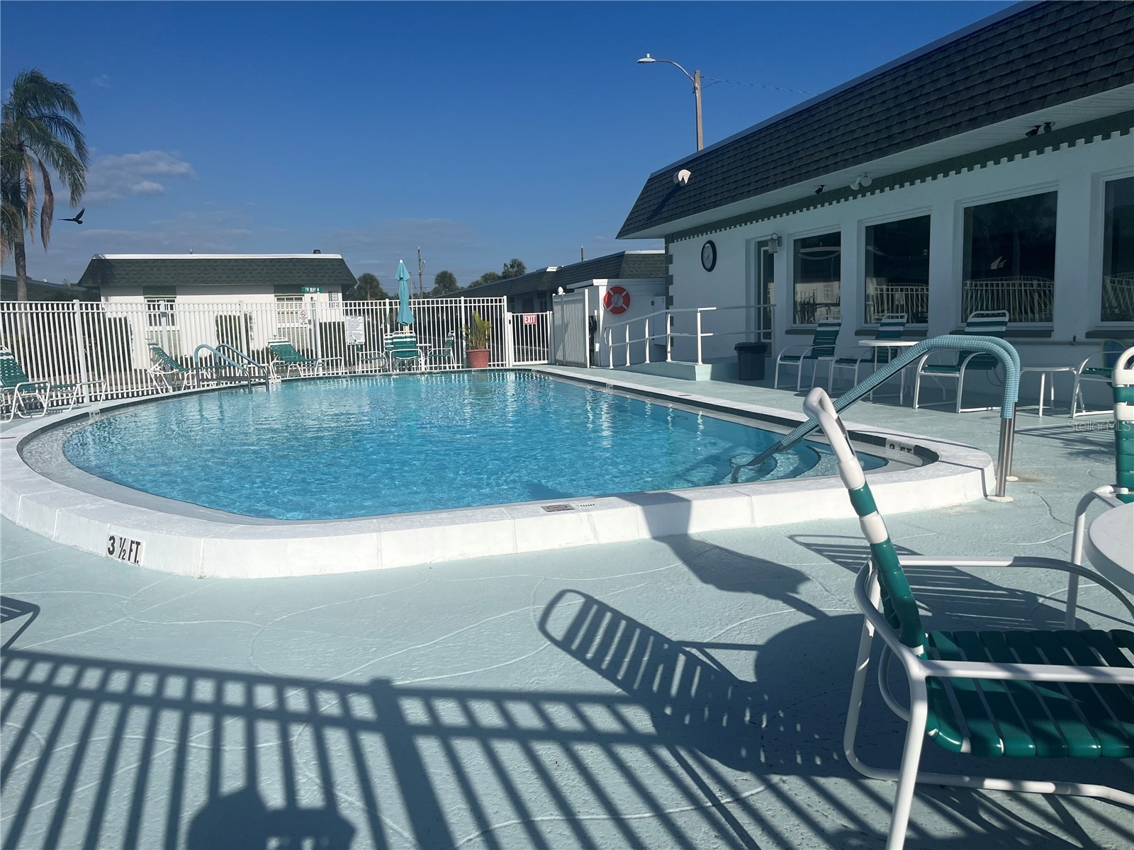 7847 39th Terrace N Saint Petersburg FL 33709 TB8499504 image5