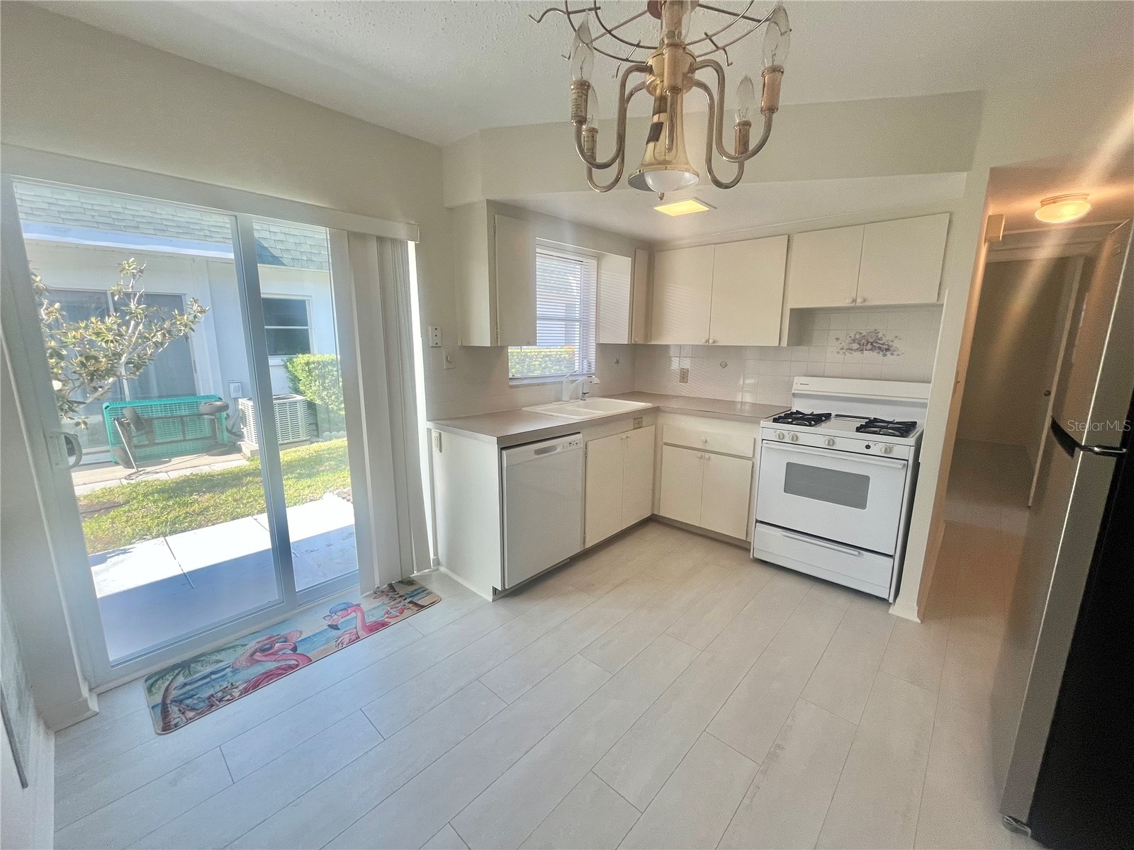 7847 39th Terrace N Saint Petersburg FL 33709 TB8499504 image6