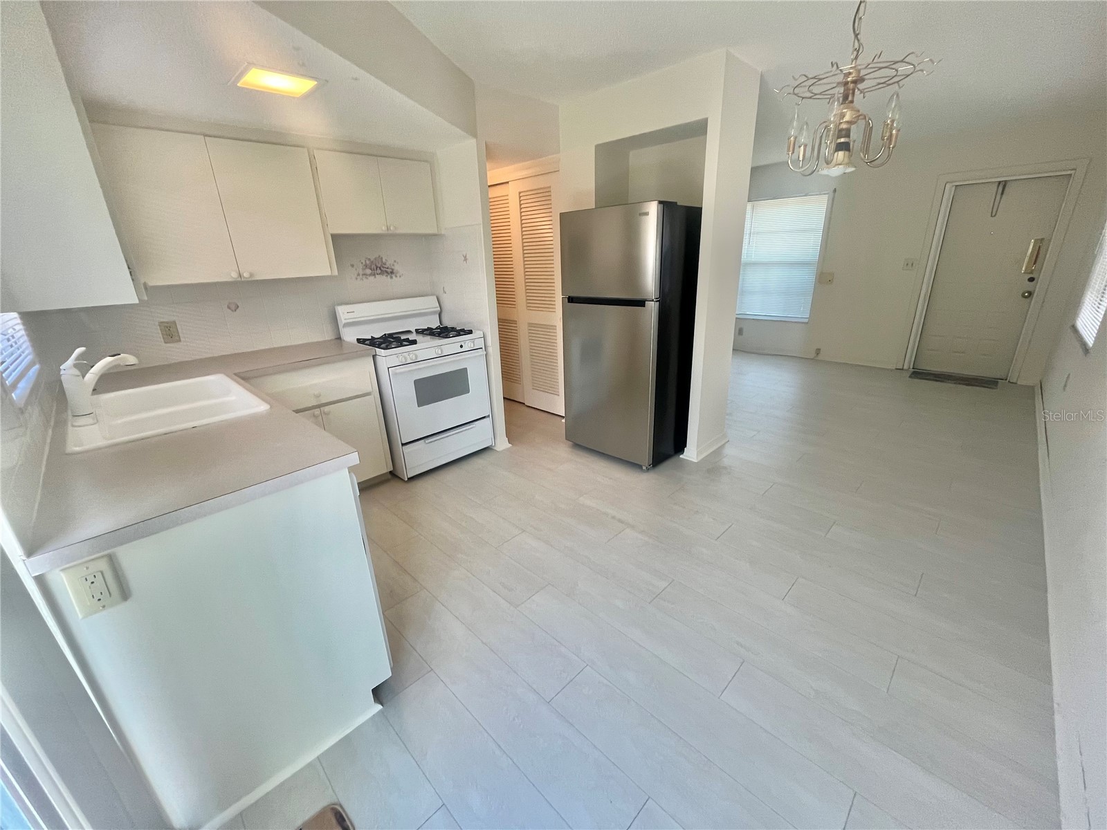 7847 39th Terrace N Saint Petersburg FL 33709 TB8499504 image7