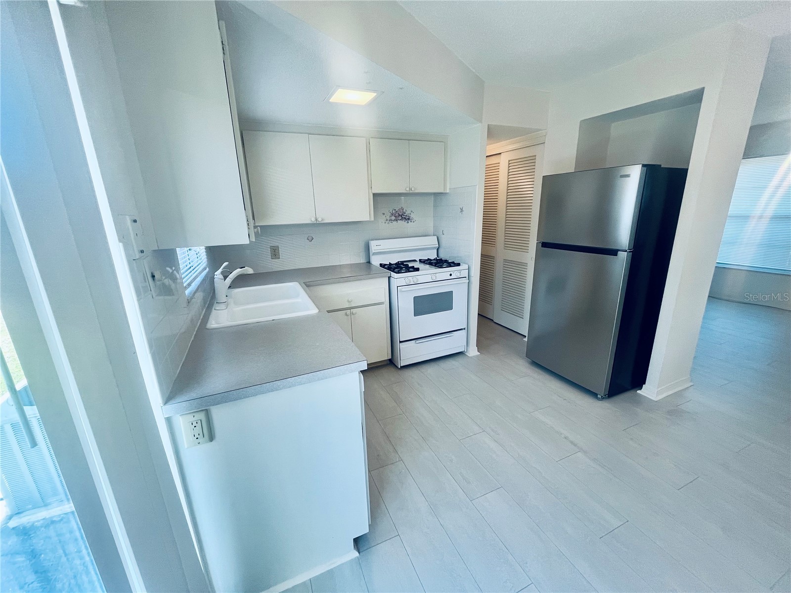 7847 39th Terrace N Saint Petersburg FL 33709 TB8499504 image8
