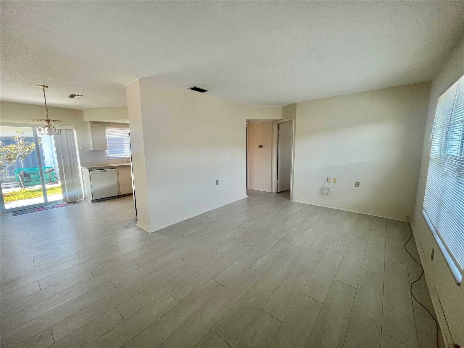 7847 39th Terrace N Saint Petersburg FL 33709 TB8499504 image9