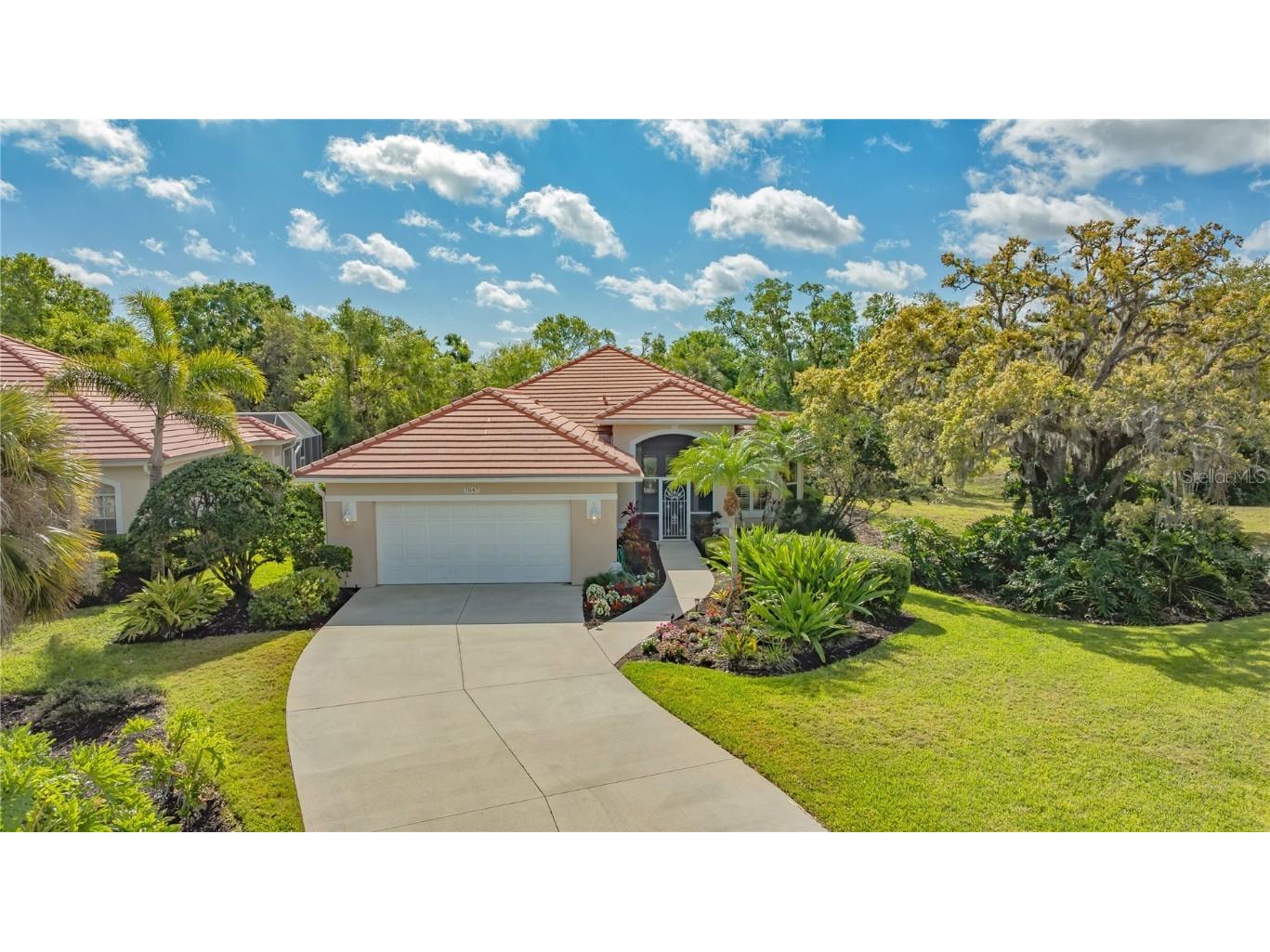 7847 Chick Evans Place Sarasota FL 34240 A4645589 image1