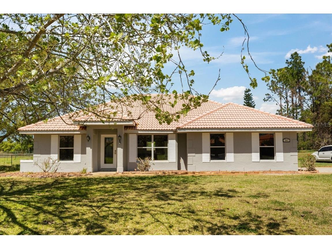 7847 Golf Paradise Way Clermont FL 34711 O6290591 image1