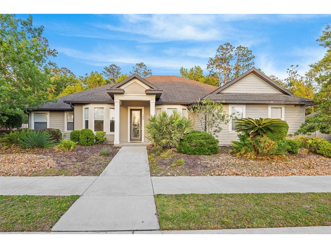 7847 NW 44th Street Gainesville FL 32653 GC513330 image1