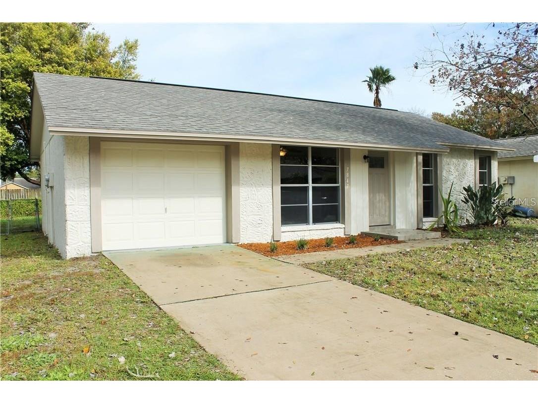 7847 Putnam Circle New Port Richey FL 34655 W7860951 image1