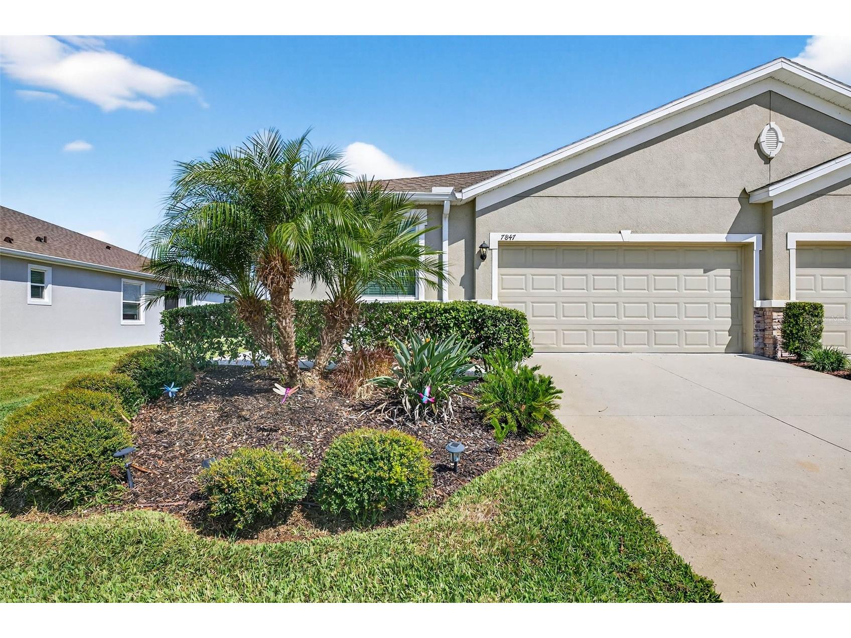 7847 Stonebrook Circle Wesley Chapel FL 33545 TB8431431 image1