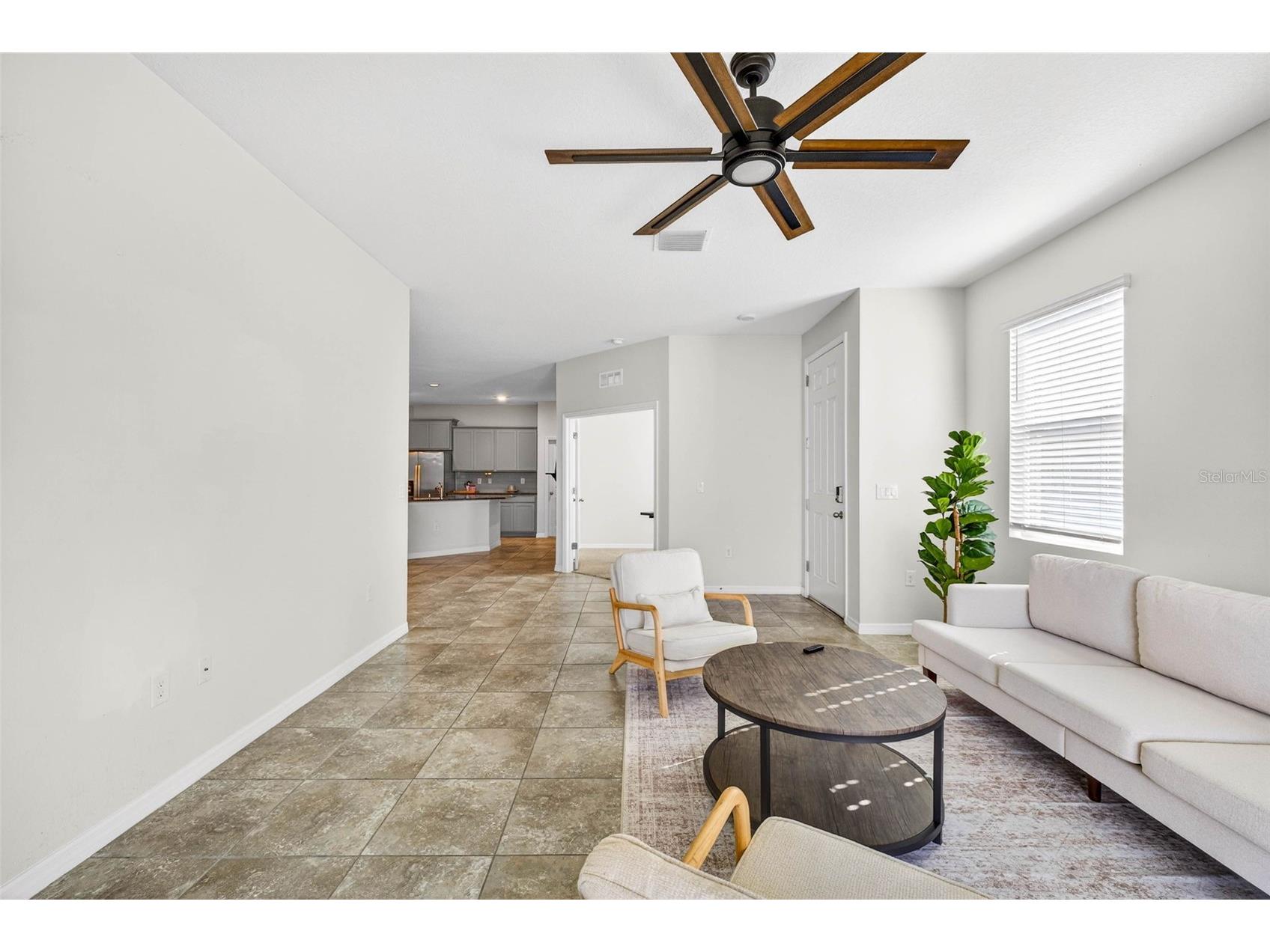 7847 Stonebrook Circle Wesley Chapel FL 33545 TB8431431 image10