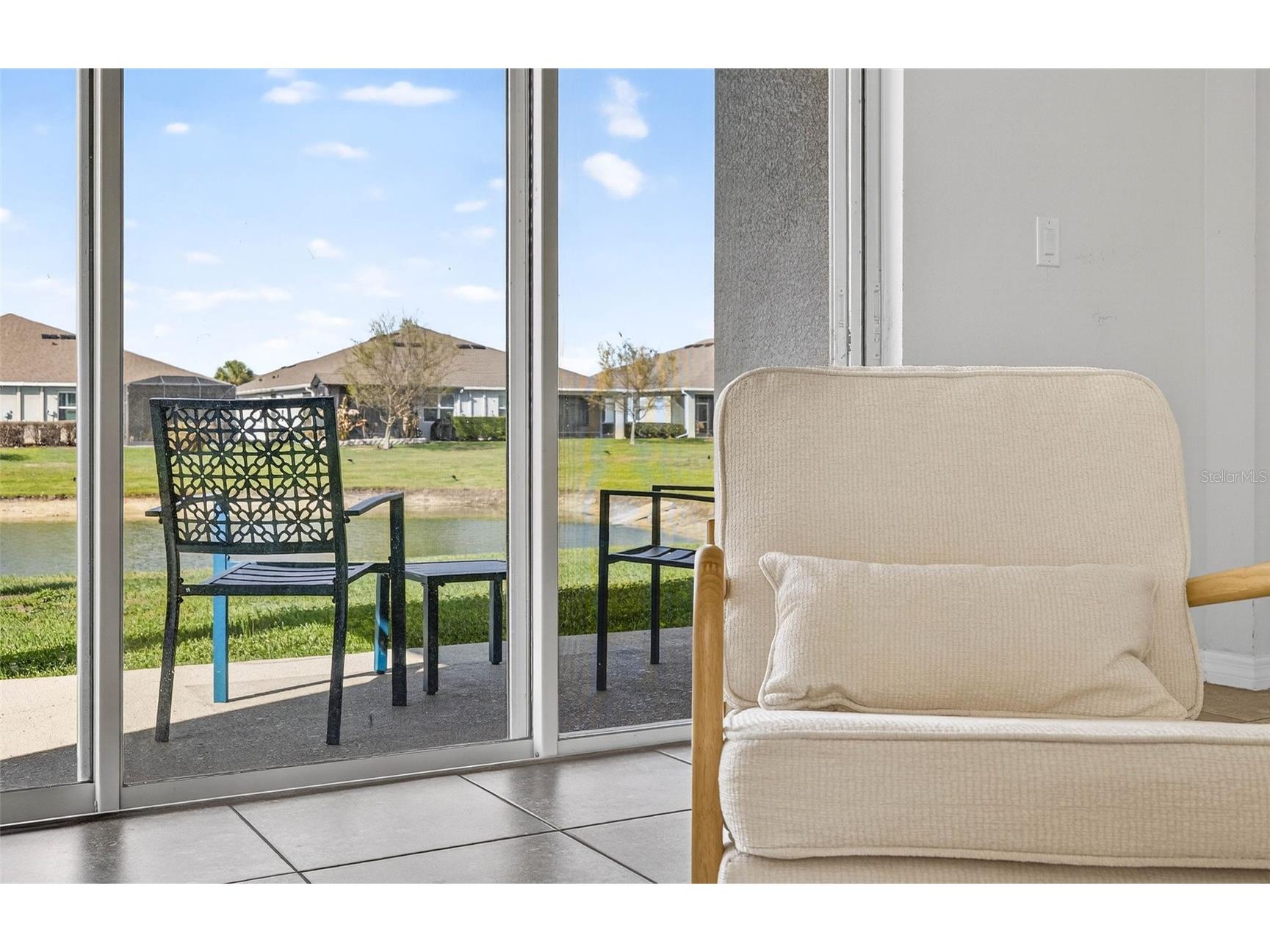 7847 Stonebrook Circle Wesley Chapel FL 33545 TB8431431 image12