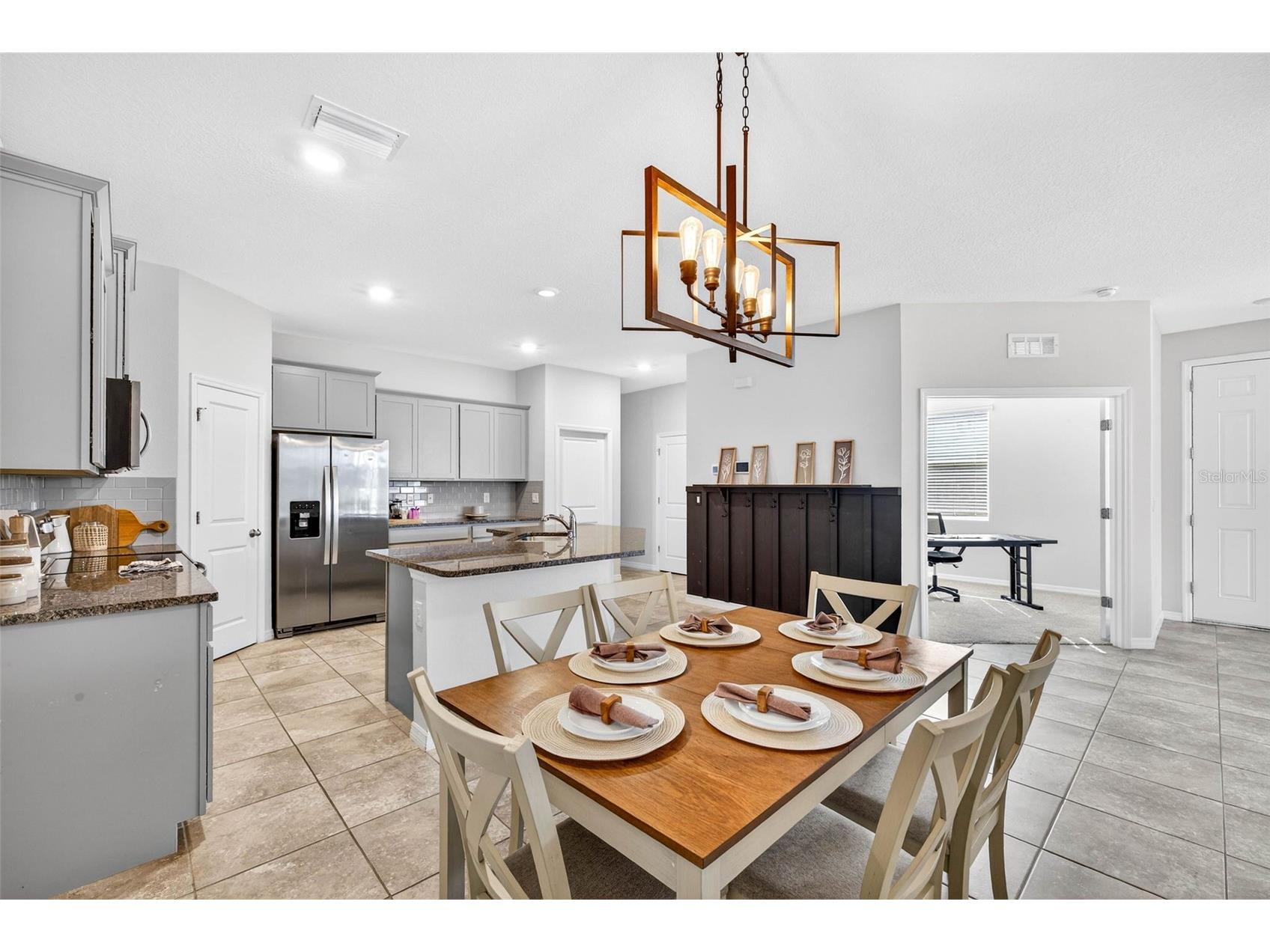 7847 Stonebrook Circle Wesley Chapel FL 33545 TB8431431 image15