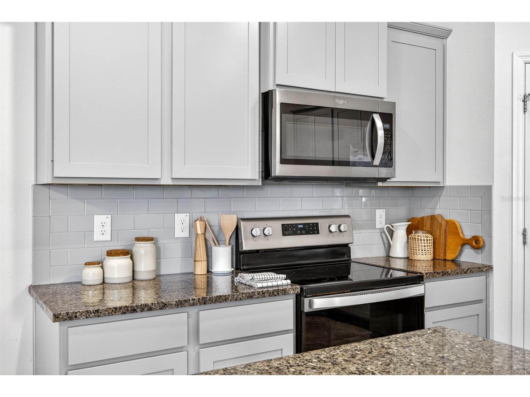 7847 Stonebrook Circle Wesley Chapel FL 33545 TB8431431 image19