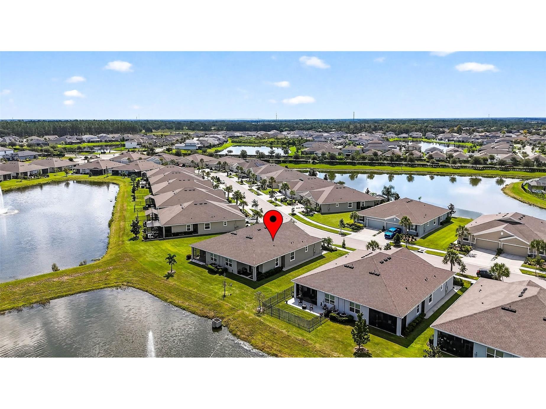 7847 Stonebrook Circle Wesley Chapel FL 33545 TB8431431 image2