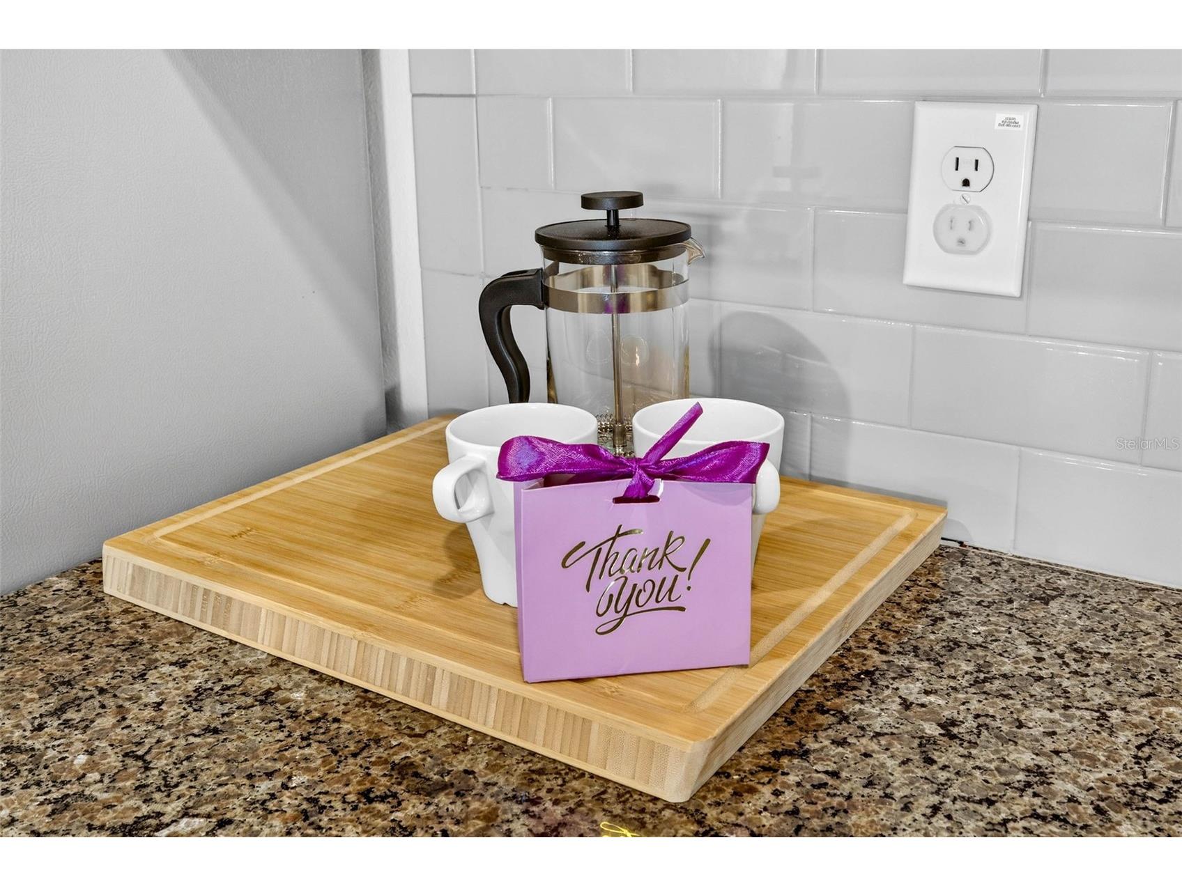 7847 Stonebrook Circle Wesley Chapel FL 33545 TB8431431 image20