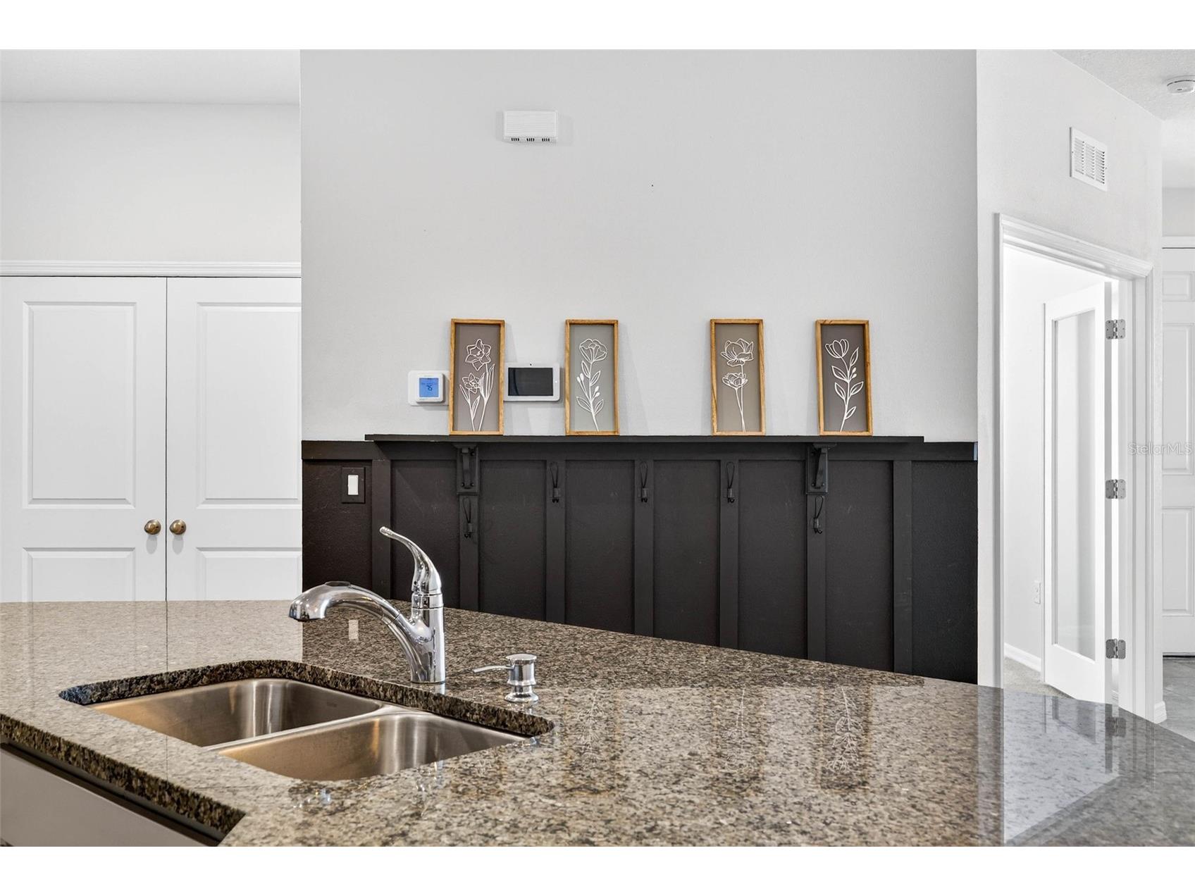 7847 Stonebrook Circle Wesley Chapel FL 33545 TB8431431 image21