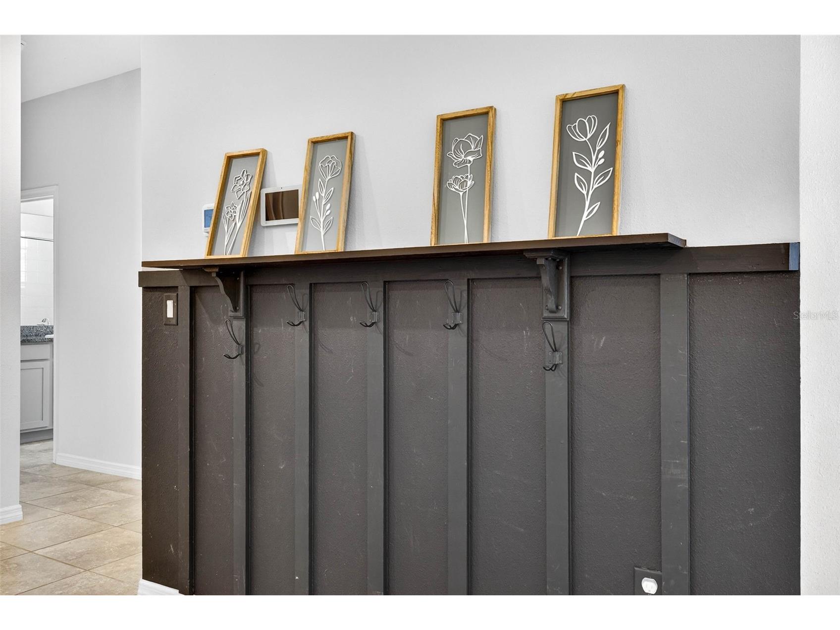 7847 Stonebrook Circle Wesley Chapel FL 33545 TB8431431 image22