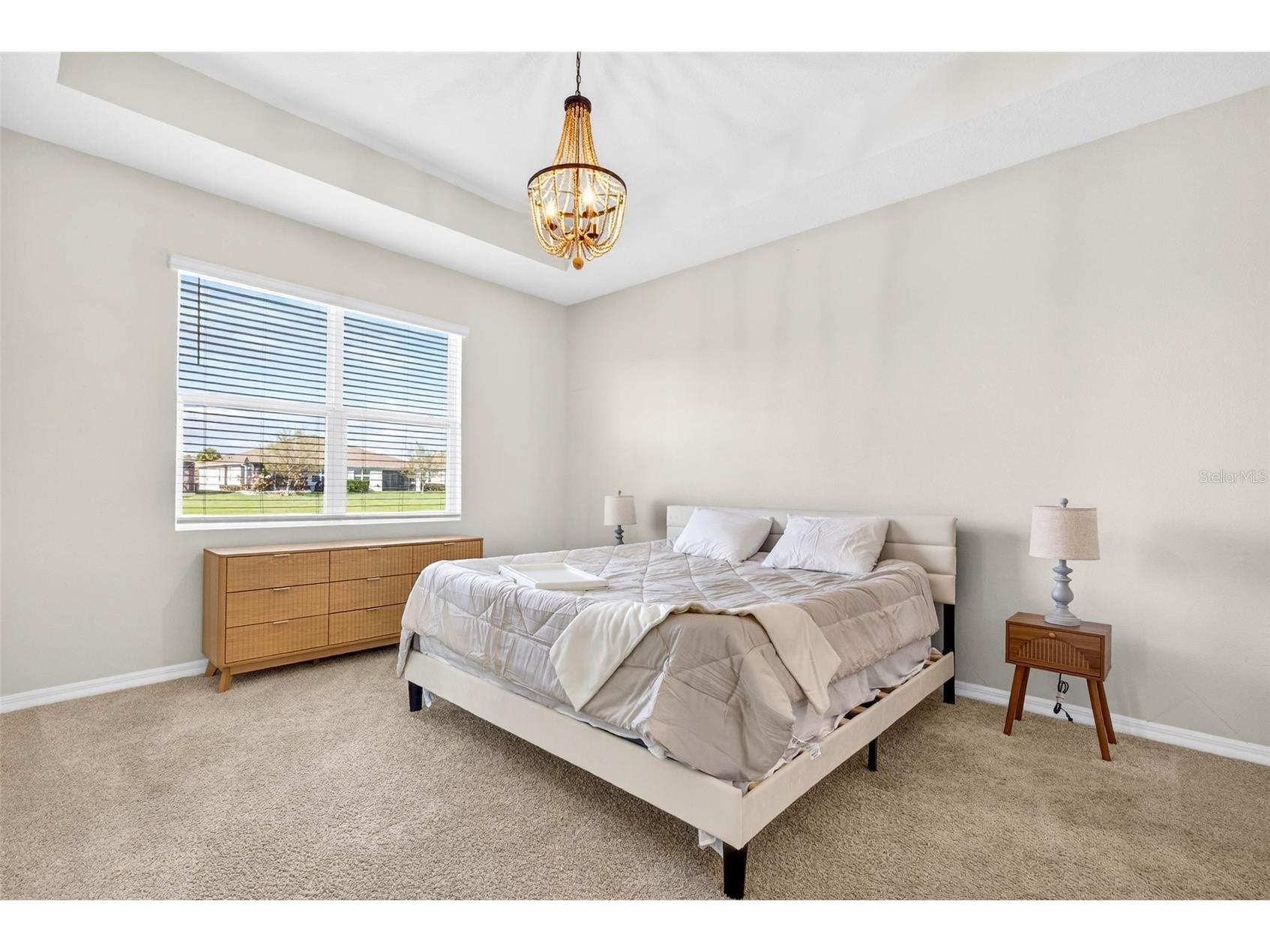 7847 Stonebrook Circle Wesley Chapel FL 33545 TB8431431 image23