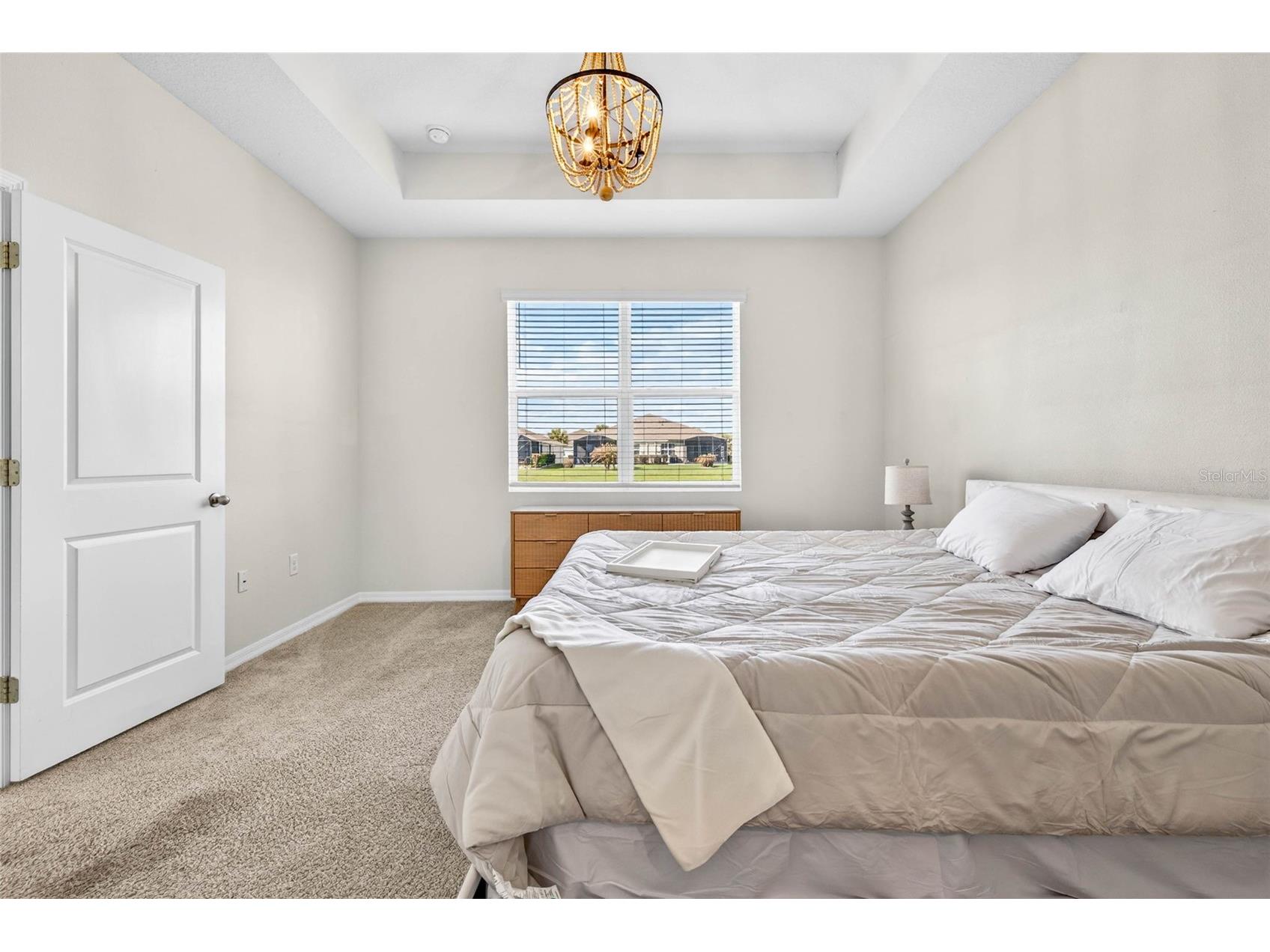 7847 Stonebrook Circle Wesley Chapel FL 33545 TB8431431 image24