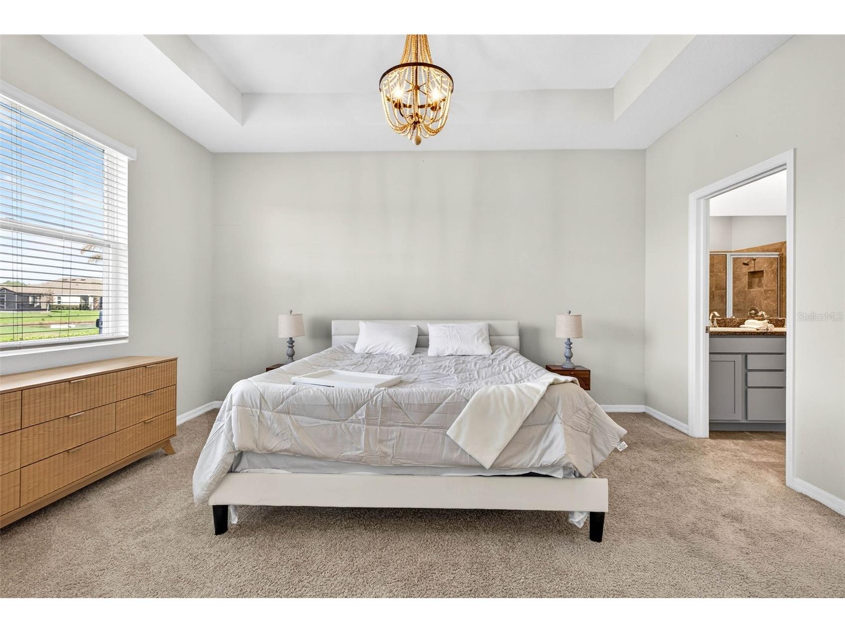 7847 Stonebrook Circle Wesley Chapel FL 33545 TB8431431 image25