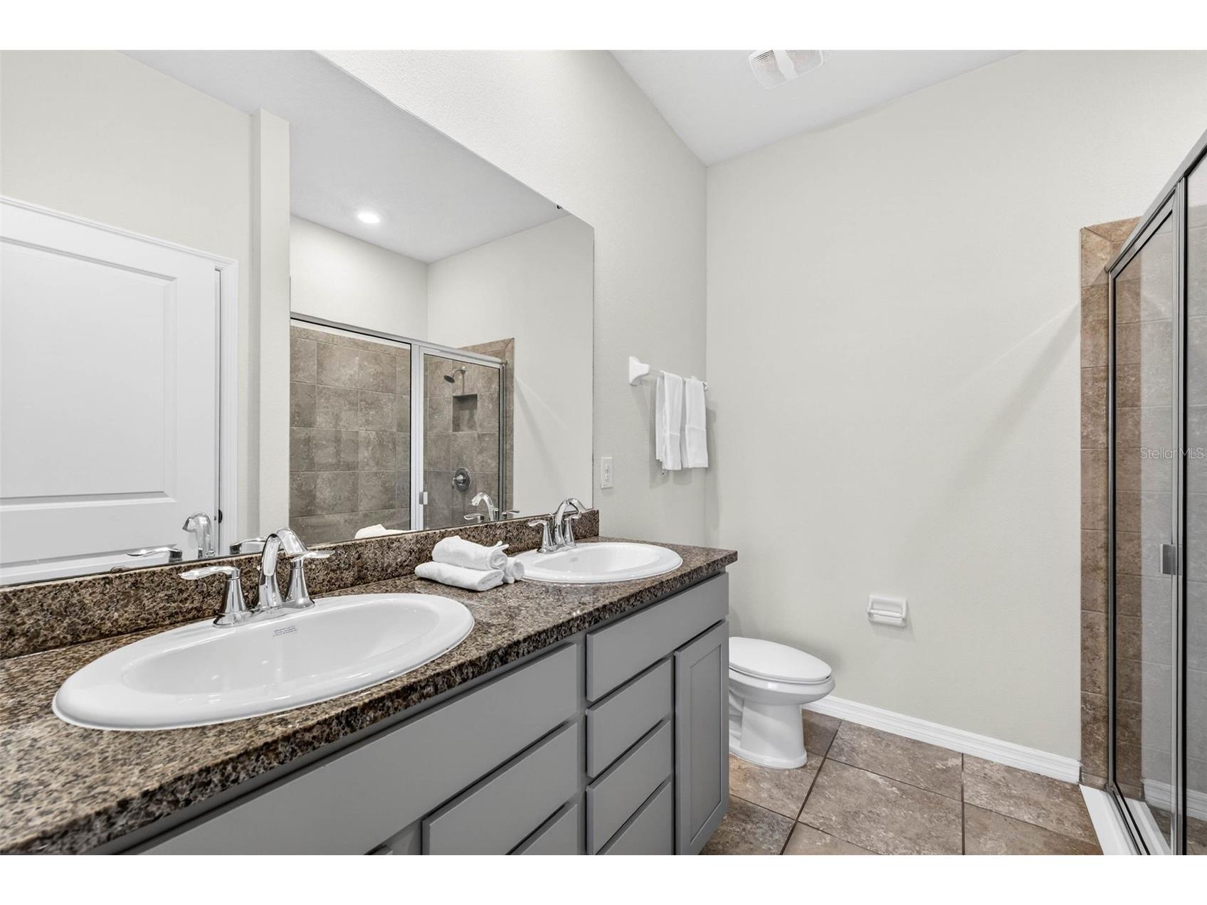 7847 Stonebrook Circle Wesley Chapel FL 33545 TB8431431 image27