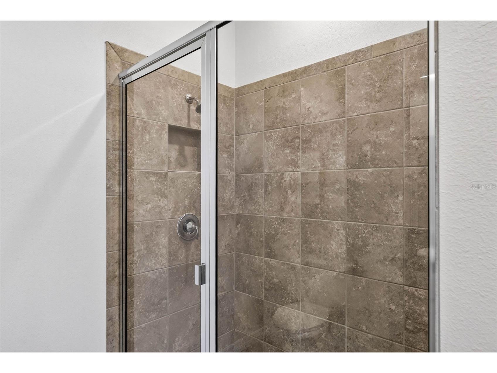 7847 Stonebrook Circle Wesley Chapel FL 33545 TB8431431 image28