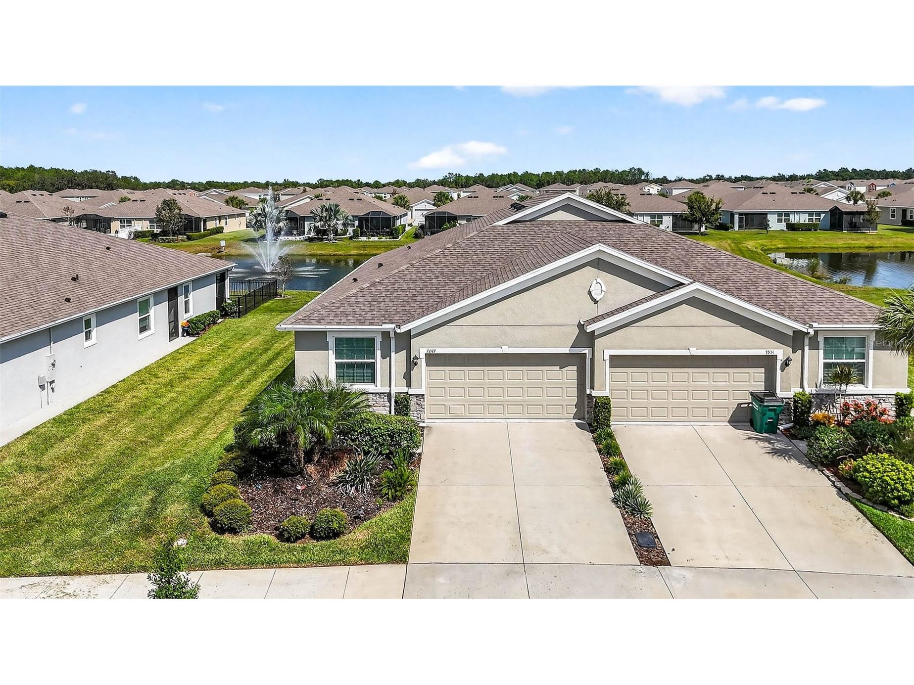 7847 Stonebrook Circle Wesley Chapel FL 33545 TB8431431 image3