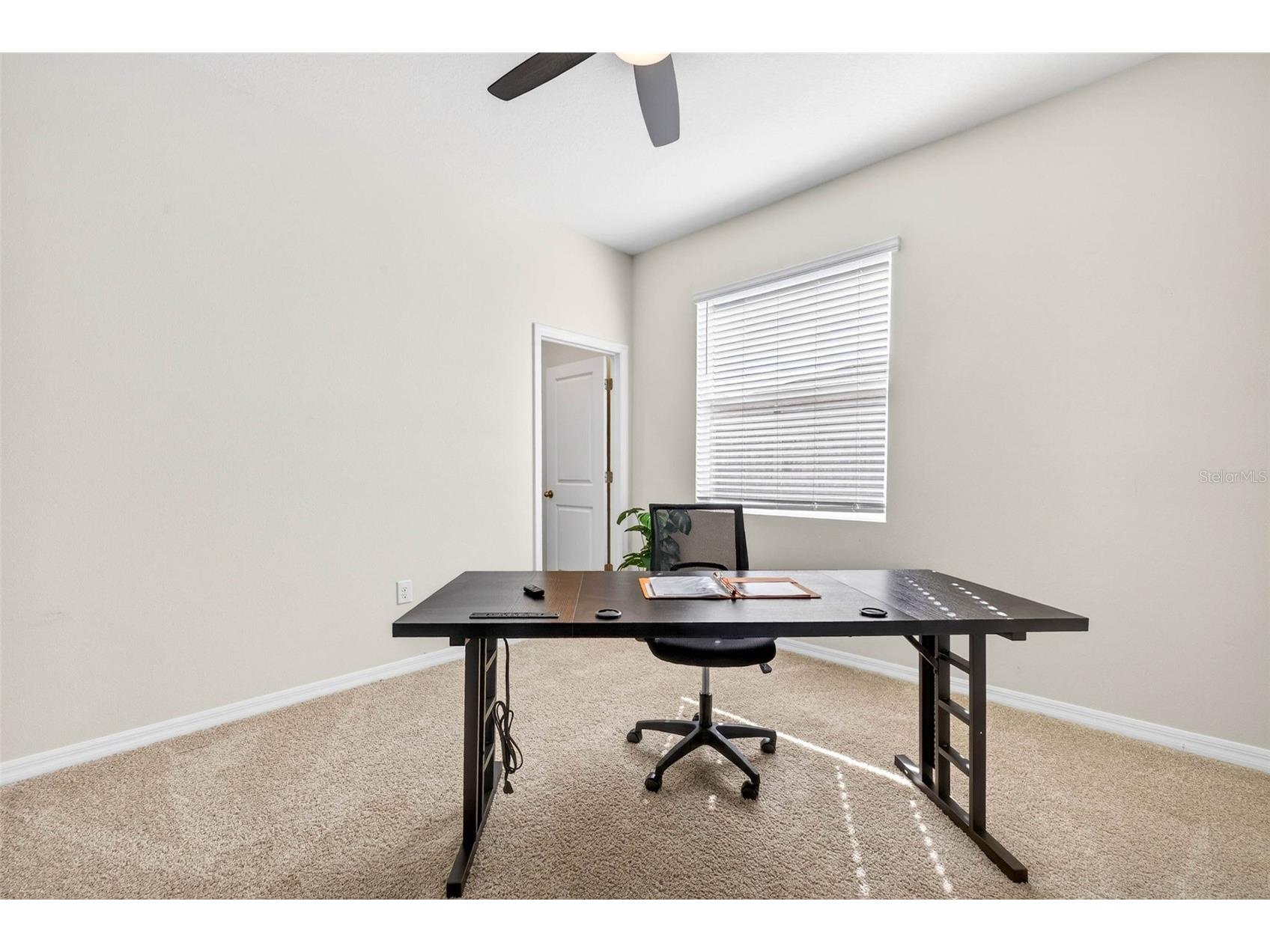 7847 Stonebrook Circle Wesley Chapel FL 33545 TB8431431 image30