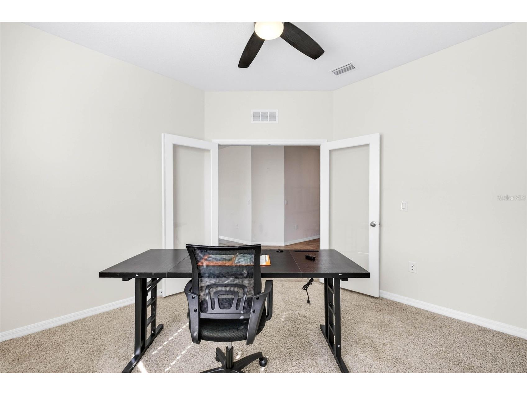 7847 Stonebrook Circle Wesley Chapel FL 33545 TB8431431 image31