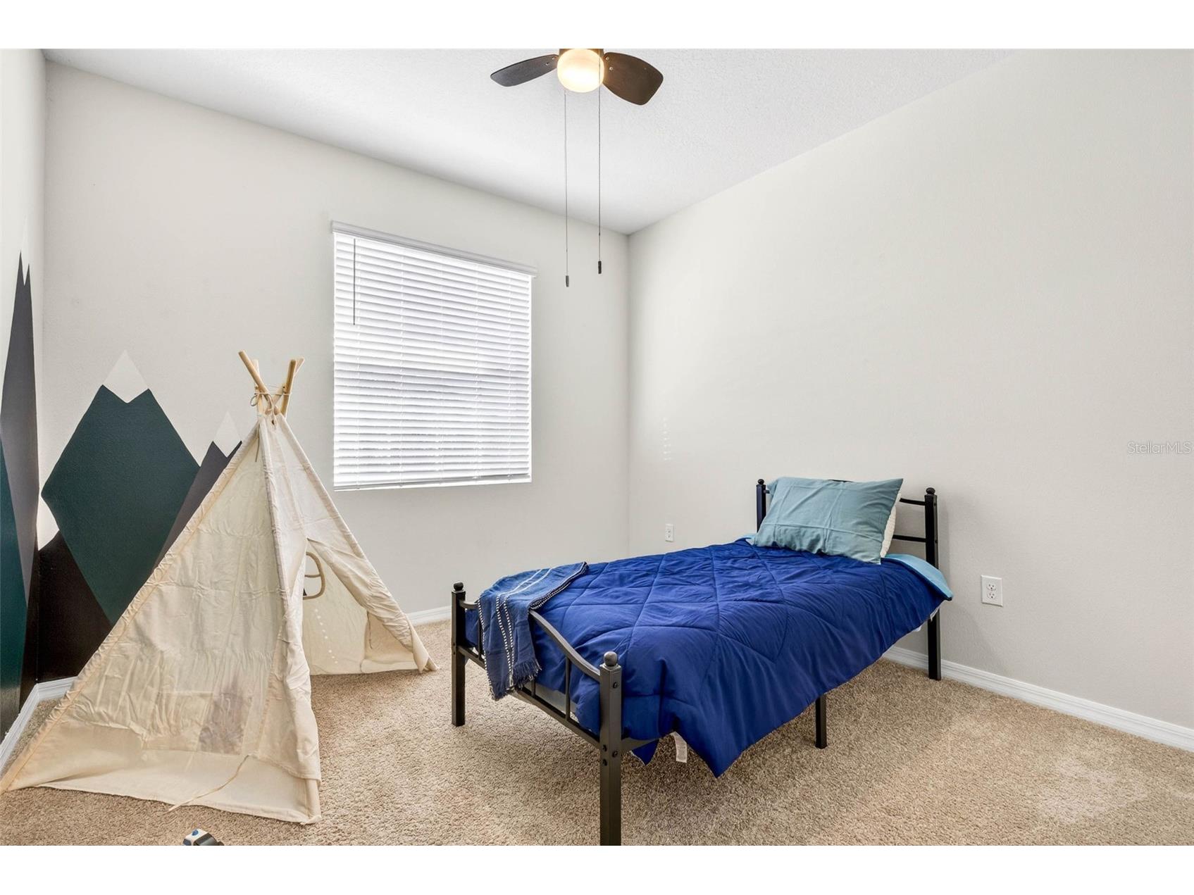 7847 Stonebrook Circle Wesley Chapel FL 33545 TB8431431 image32