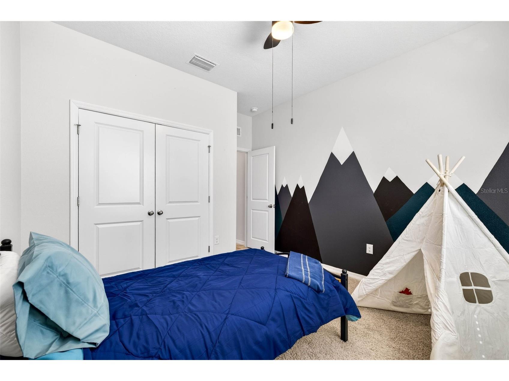 7847 Stonebrook Circle Wesley Chapel FL 33545 TB8431431 image33