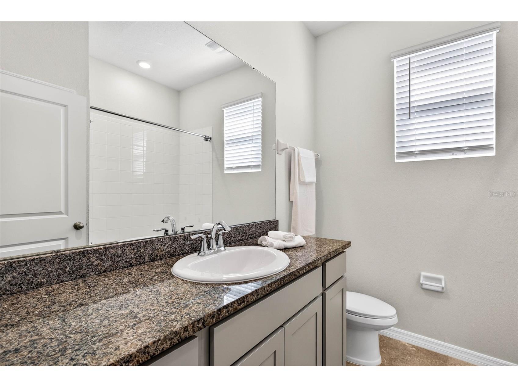 7847 Stonebrook Circle Wesley Chapel FL 33545 TB8431431 image34