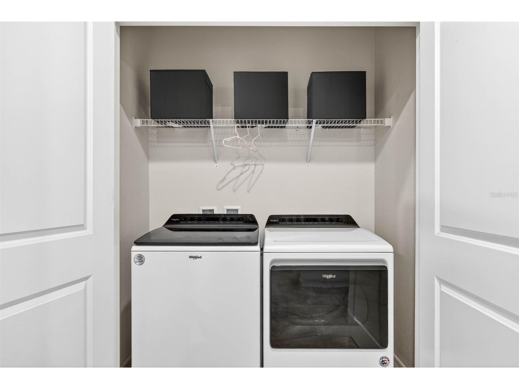 7847 Stonebrook Circle Wesley Chapel FL 33545 TB8431431 image36