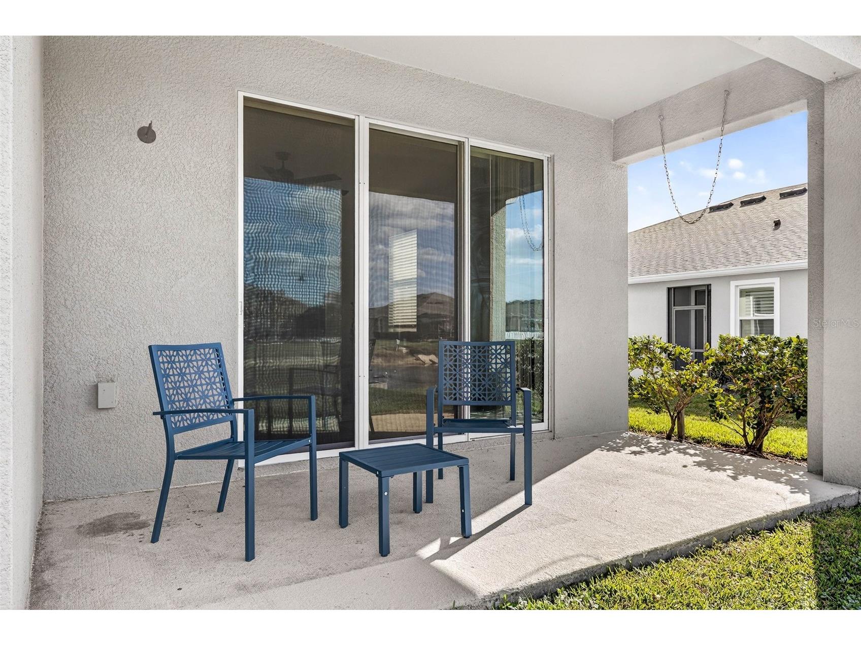 7847 Stonebrook Circle Wesley Chapel FL 33545 TB8431431 image37