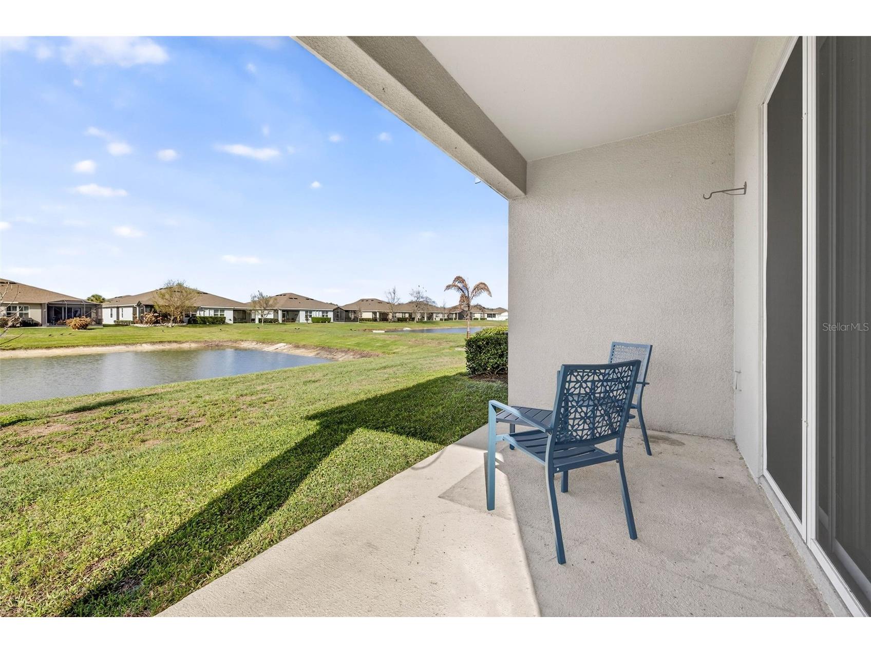 7847 Stonebrook Circle Wesley Chapel FL 33545 TB8431431 image38