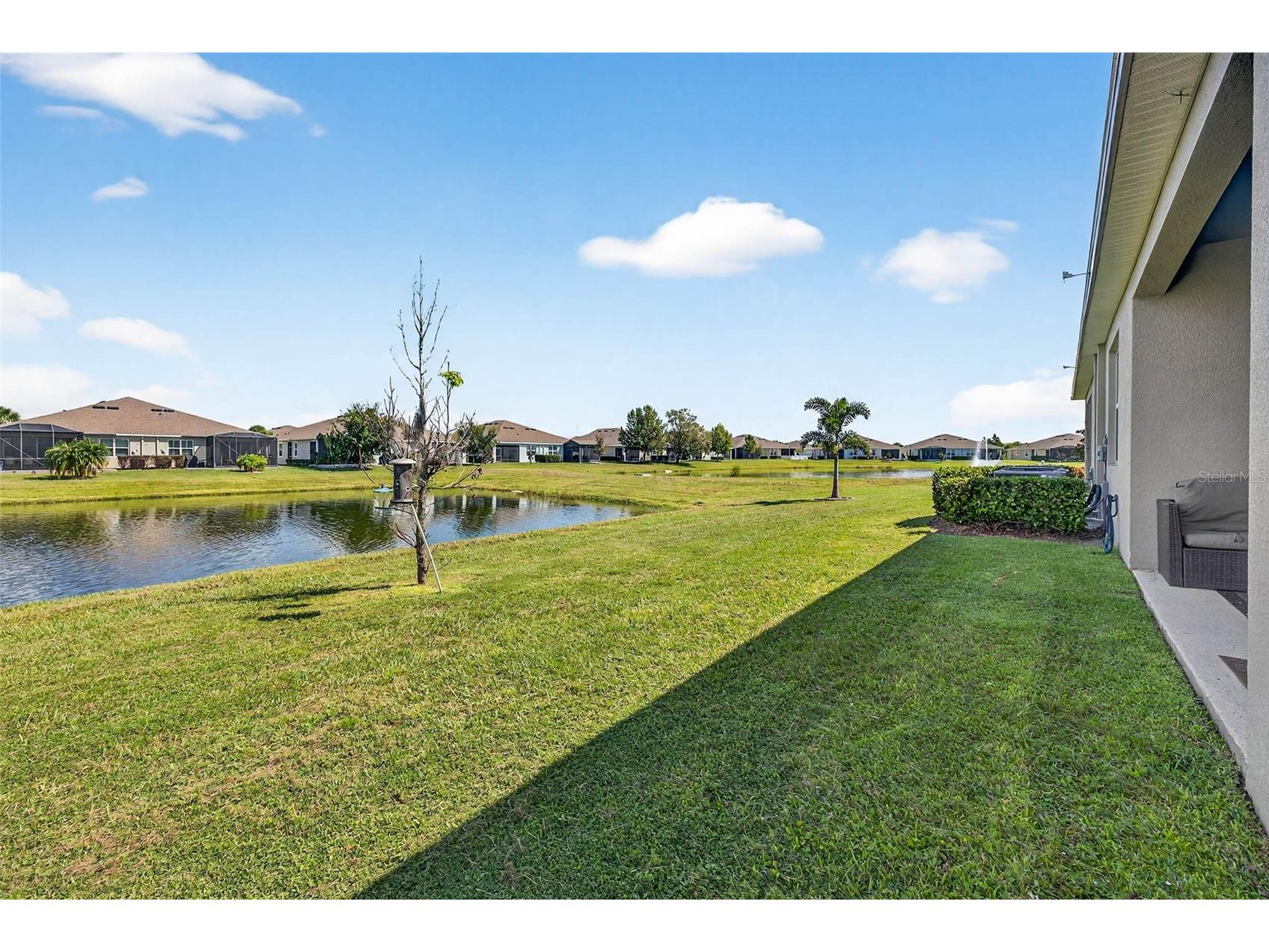 7847 Stonebrook Circle Wesley Chapel FL 33545 TB8431431 image39