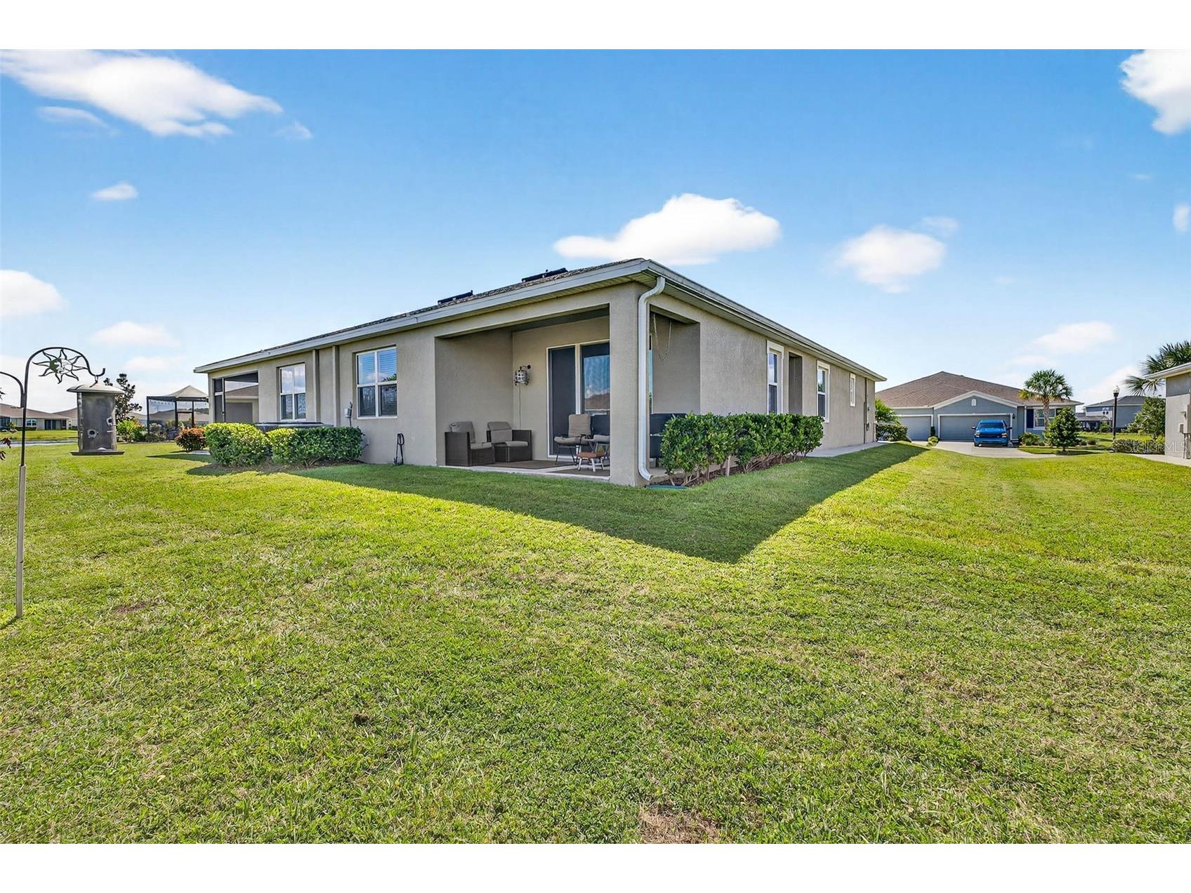 7847 Stonebrook Circle Wesley Chapel FL 33545 TB8431431 image40