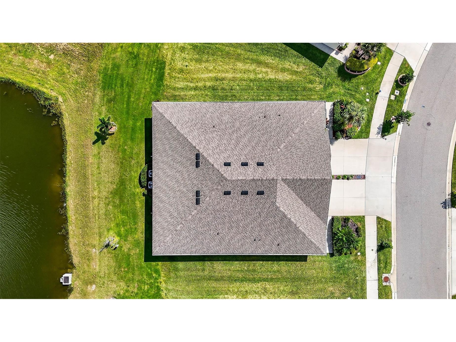 7847 Stonebrook Circle Wesley Chapel FL 33545 TB8431431 image41