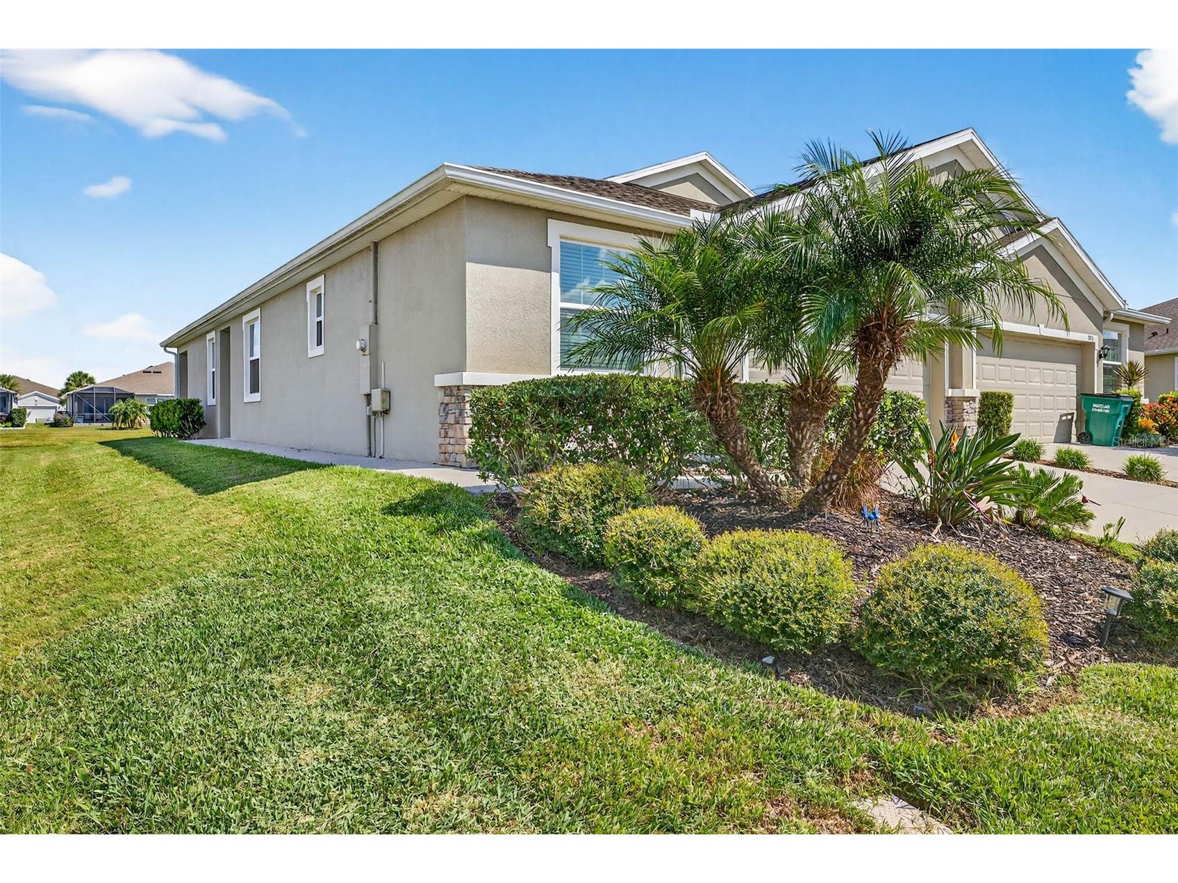 7847 Stonebrook Circle Wesley Chapel FL 33545 TB8431431 image5