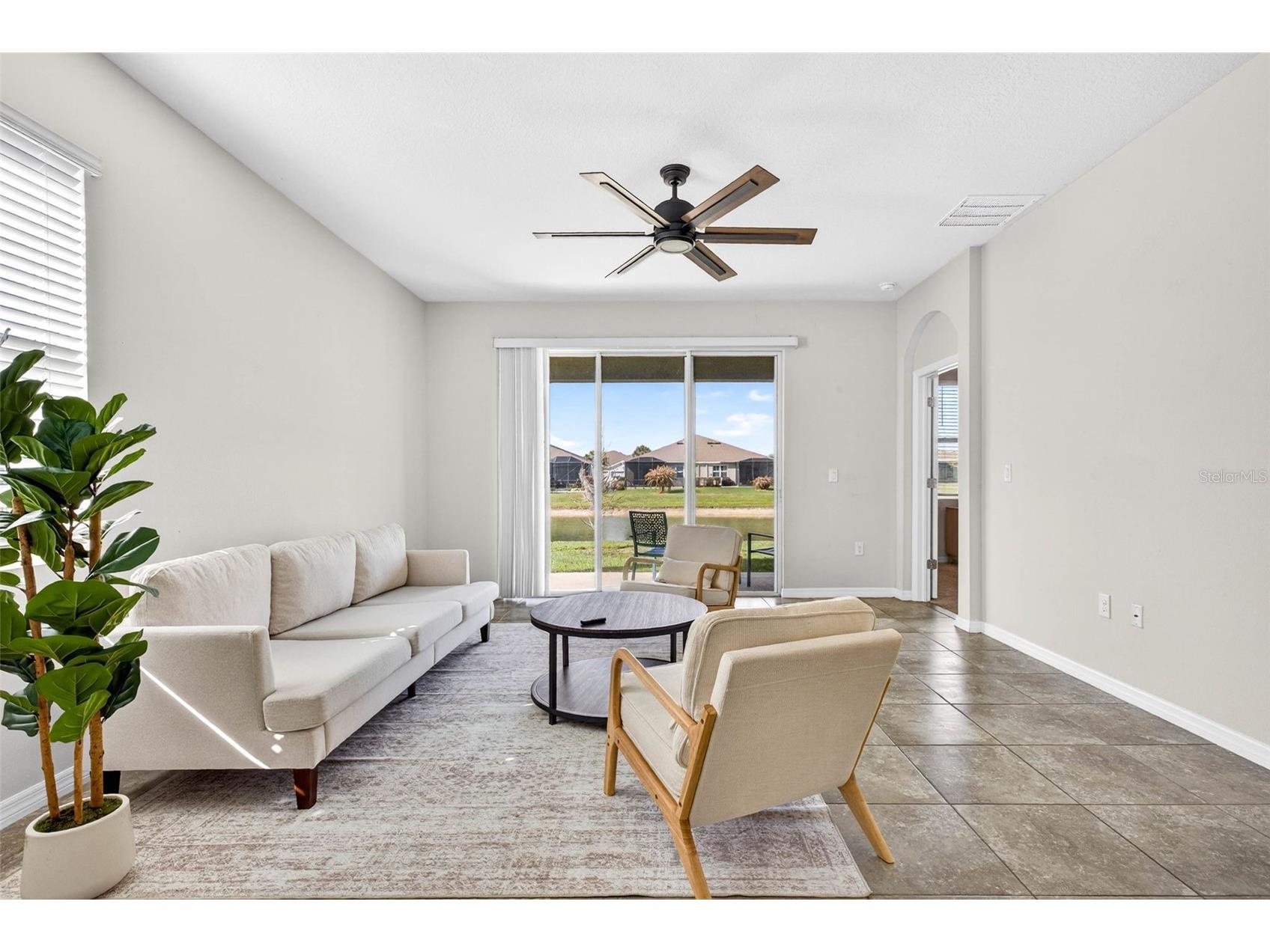 7847 Stonebrook Circle Wesley Chapel FL 33545 TB8431431 image7