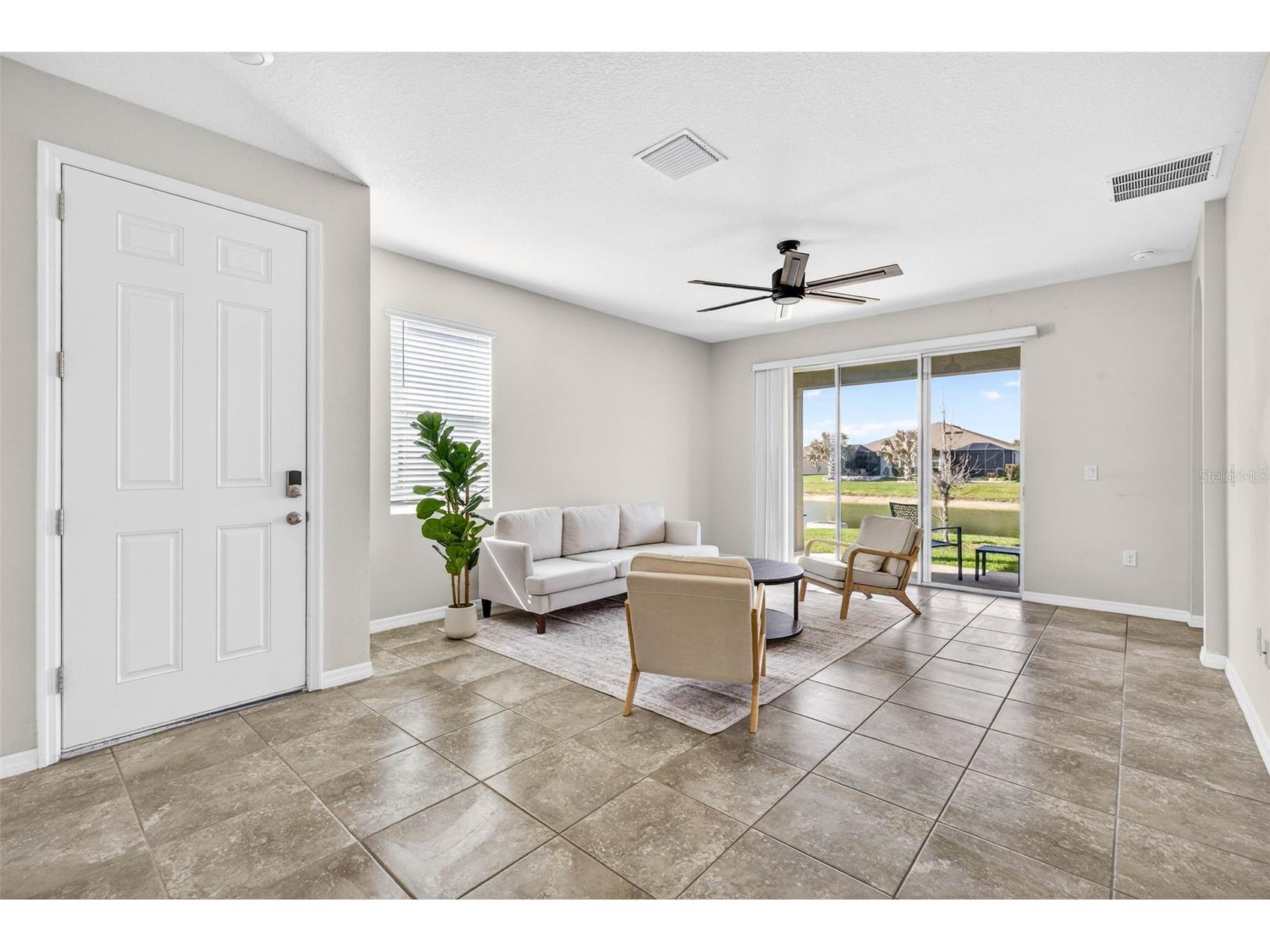 7847 Stonebrook Circle Wesley Chapel FL 33545 TB8431431 image8