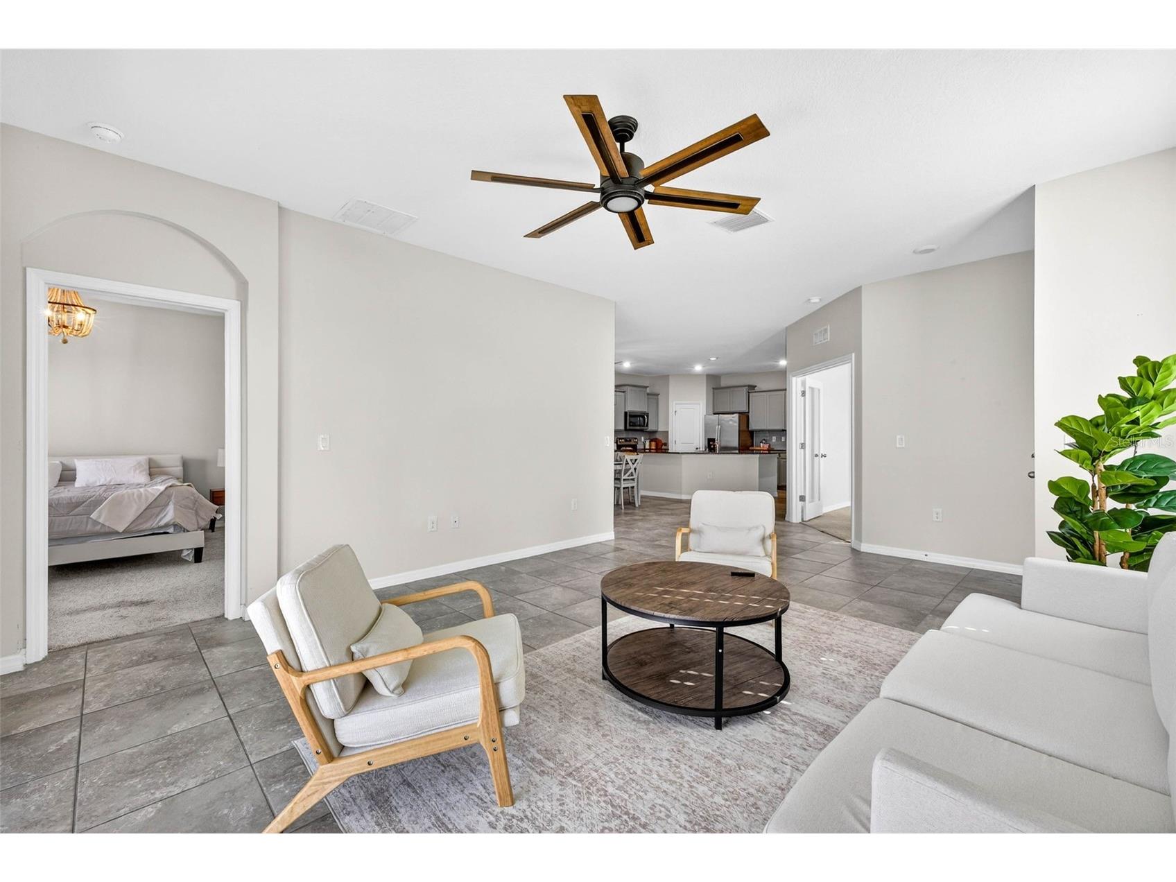 7847 Stonebrook Circle Wesley Chapel FL 33545 TB8431431 image9