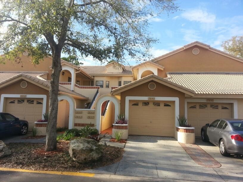 7847 Sugar Bend Drive #7847 Orlando FL 32819 O6166734 image1