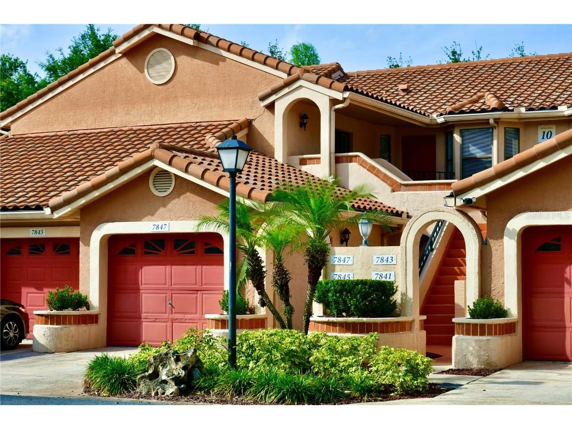7847 Sugar View Court #7847 Orlando FL 32819 S5084869 image1