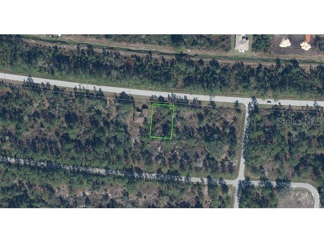 7847 Sun N Lake Boulevard Sebring FL 33872 O6335394 image1