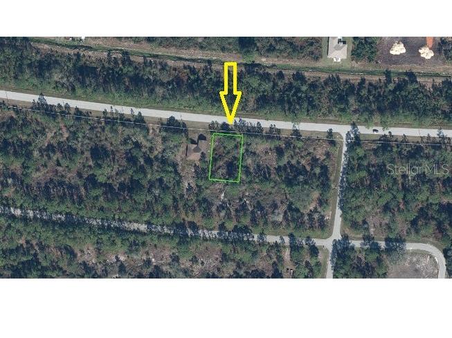 7847 Sun N Lake Boulevard Sebring FL 33872 O6335394 image2