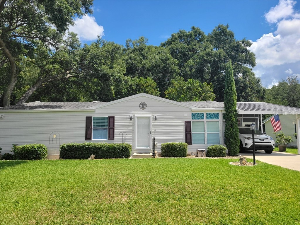 7847 SW 5th Place Ocala FL 34474 OM681069 image1