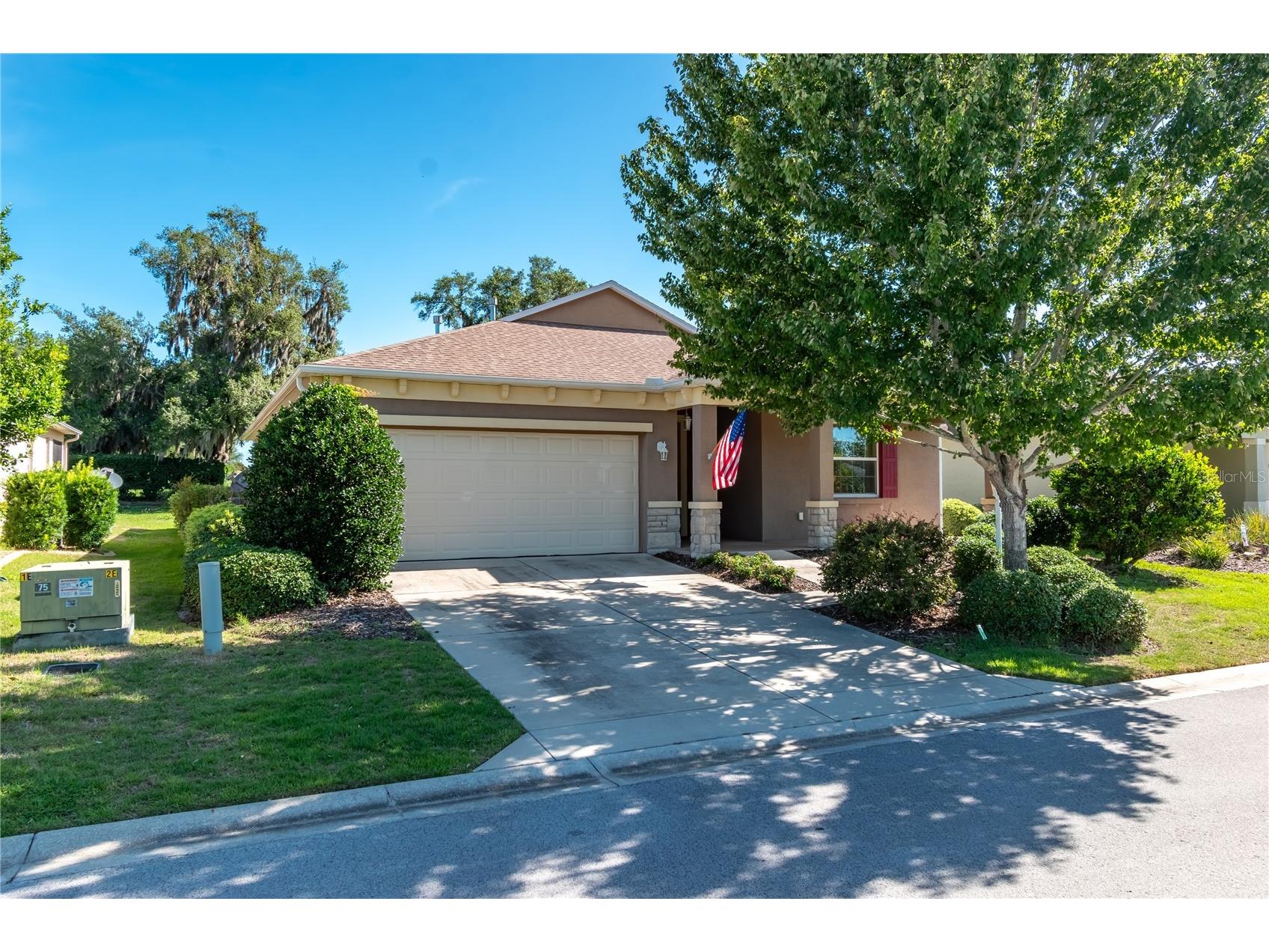 7847 SW 82nd Place Ocala FL 34476 OM726395 image1