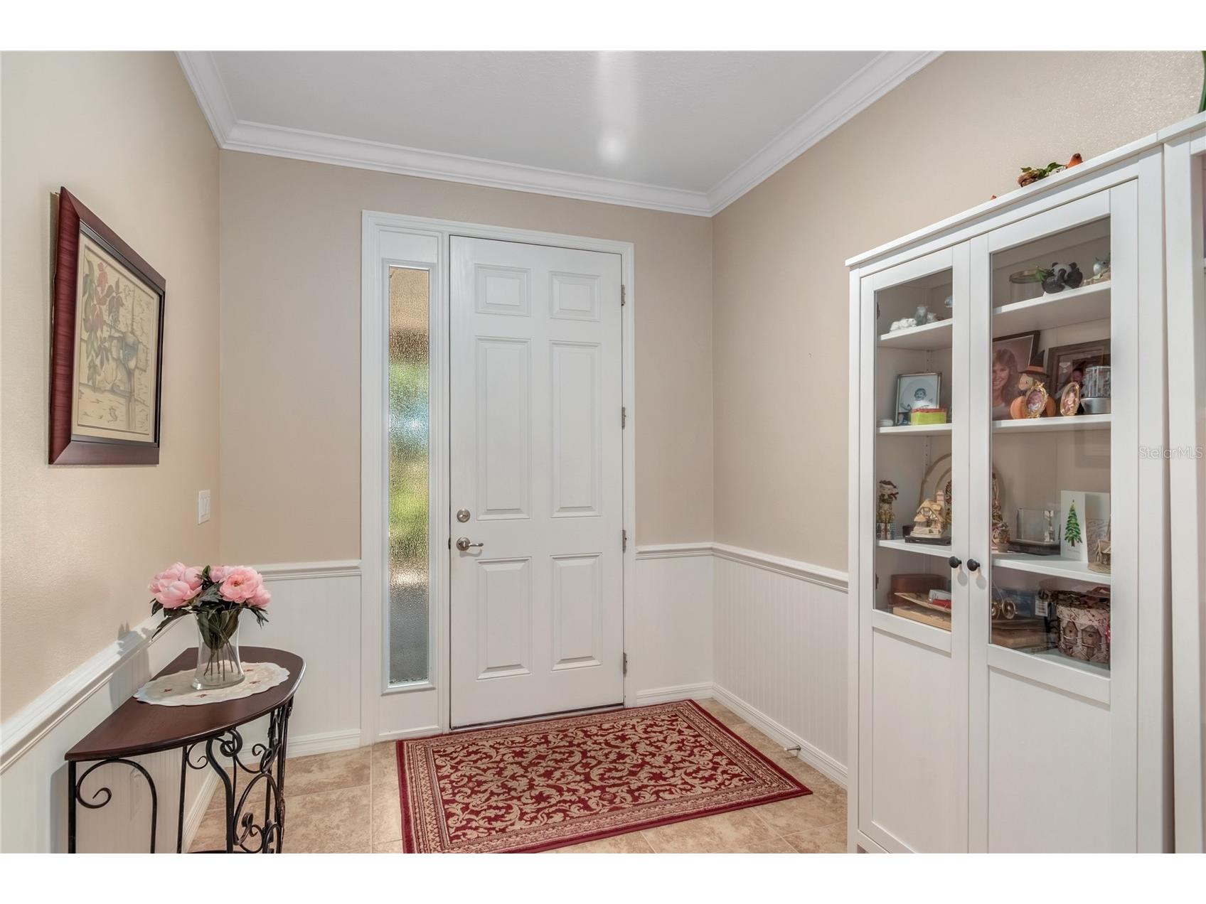 7847 SW 82nd Place Ocala FL 34476 OM726395 image10
