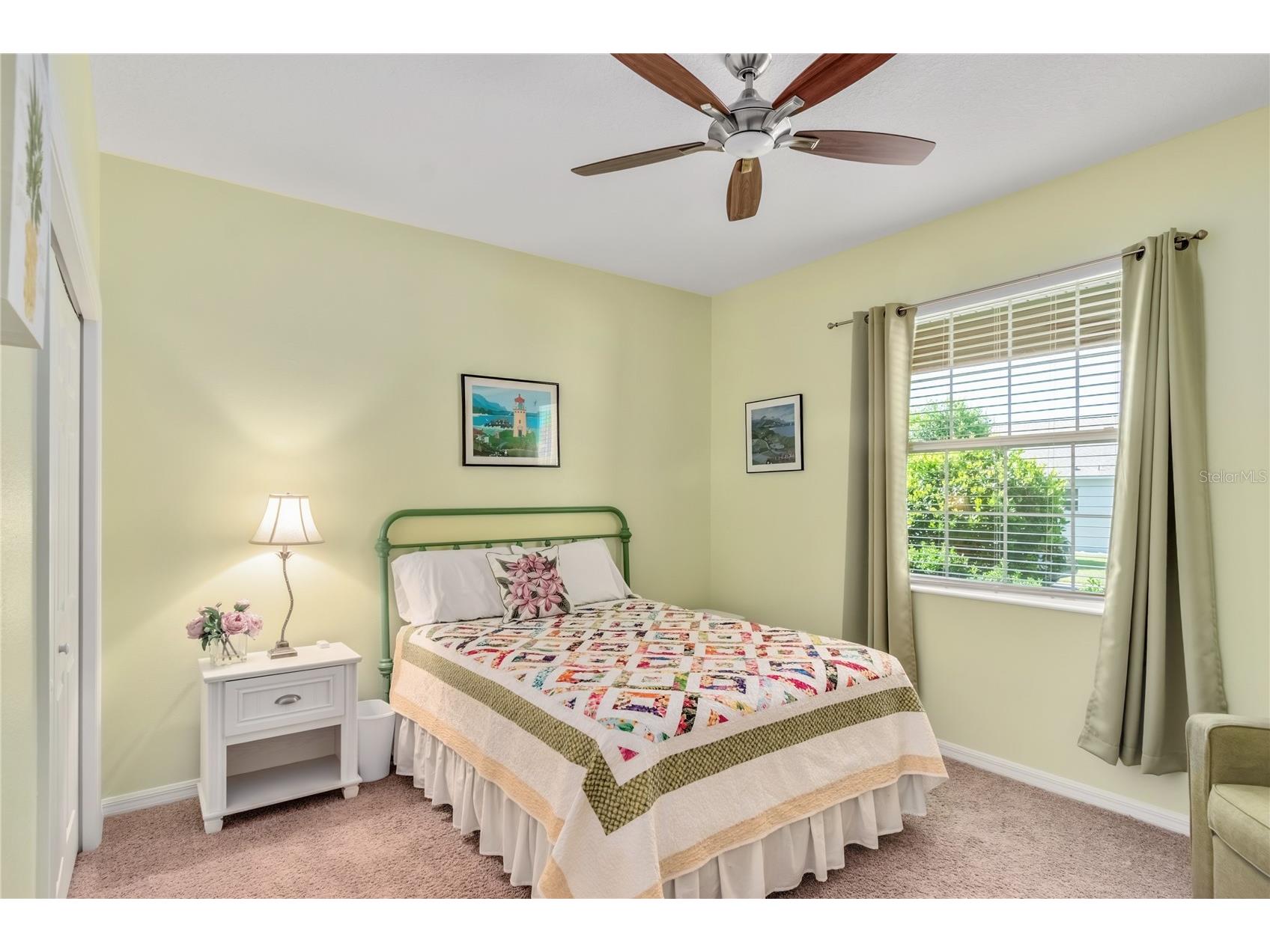 7847 SW 82nd Place Ocala FL 34476 OM726395 image11