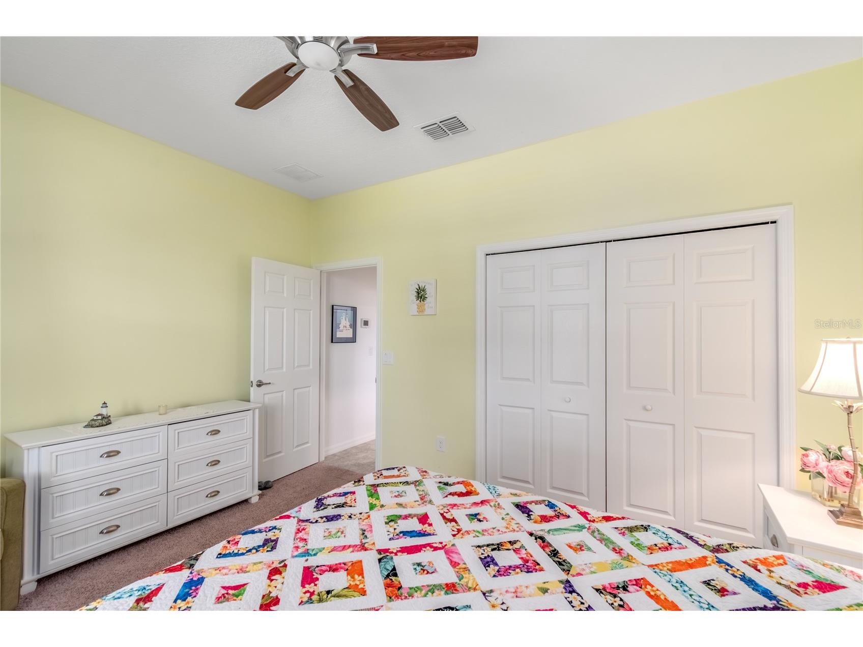 7847 SW 82nd Place Ocala FL 34476 OM726395 image12